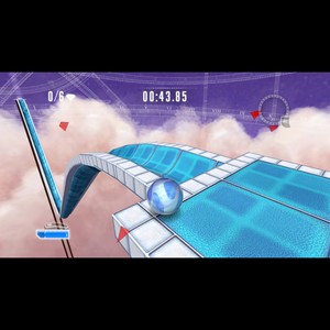 Life Goes (Explicit)