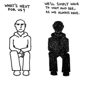 Do Not Bxck! (feat. yung oath, Majik, Lu kae & Ms.Raw) (Explicit)