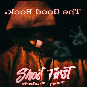 Messy Miyagi (Explicit)