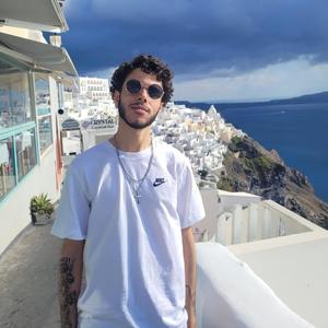 ESCOLHAS (feat. Mr.Danz & Loud da Capo|Explicit)