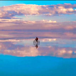 WondRlust