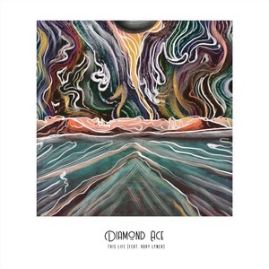 This Life(feat. Rory Lynch)