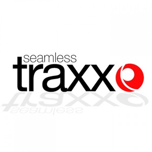 Call Me (Seamless Traxx)