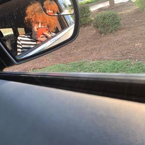 VERYNICEGUY (Explicit)