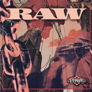 RAW