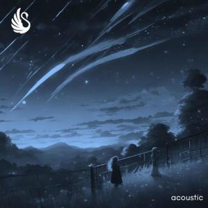 Constellations (feat. serxnity) (Acoustic)