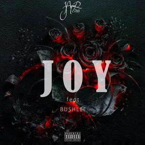 Joy (feat. Bushlee)