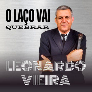 O laço vai quebrar