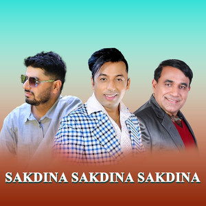 Sakdina Sakdina Sakdina