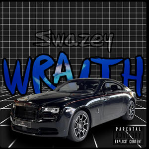 Wraith (Explicit)