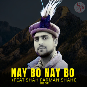 Nay Bo Nay Bo