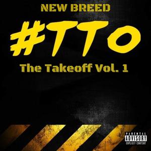 The Take Off, Vol. 1 (Explicit)