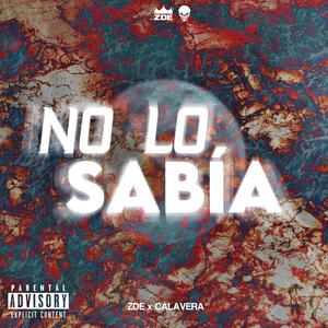 NO LO SABIA (Explicit)