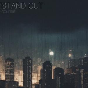 Stand Out (Explicit)