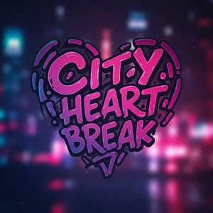 City Heartbreak