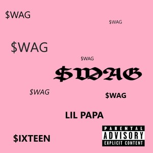 $Wag