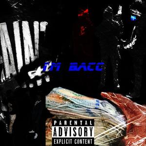 Fully (feat. ELT5ive) (Explicit)