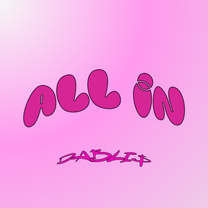 ALL IN (Explicit)