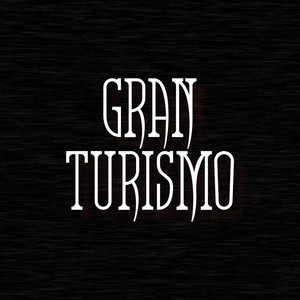 Gran Turismo (Explicit)