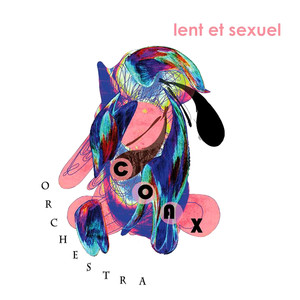 Lent et sexuel