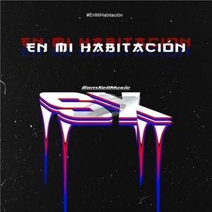 Hablemos (Radio Edit)