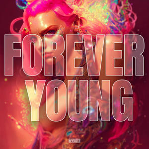 Forever Young