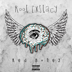 Root Exstacy (Explicit)