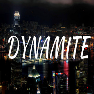 Dynamite