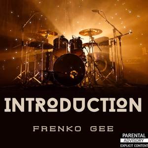 Introduction (Explicit)