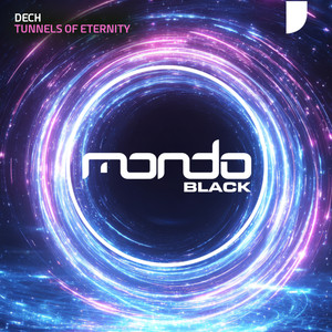 Tunnels of Eternity (Club)