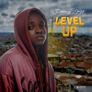 Level Up (Explicit)