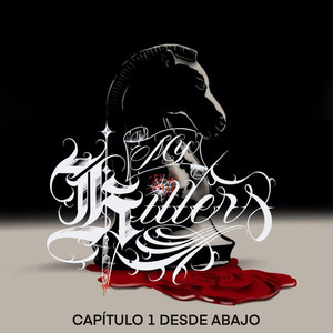 Capitulo 1 Desde Abajo