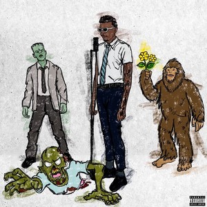 Pablo Skywalkin - Fast Car (Explicit)