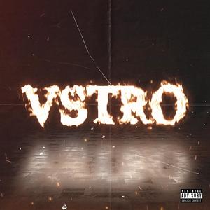 Astro (Explicit)