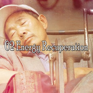 62 Energy Recuperation