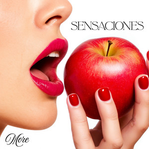 Shia LaBeouf (Explicit)