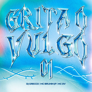 Grita do vulgo 01 (Explicit)