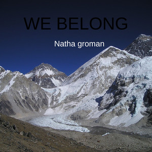 WE BELONG