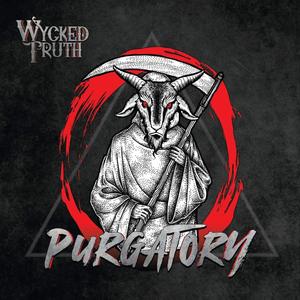 Purgatory (Explicit)
