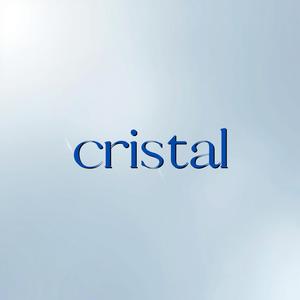 cristal