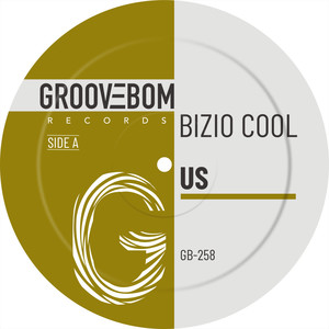 Us (Original Mix)