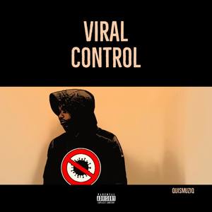 Viral Control (Explicit)