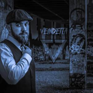 Nie Pytaj (Bonus Track)