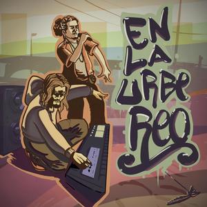 En la Urbe Reo (feat. Biurel de rol) (Live in Brussels|Explicit)