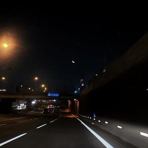 kyltek - Big Body (Explicit)