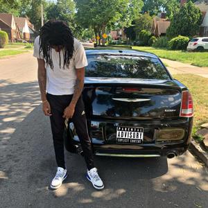Bad Guy (Explicit)