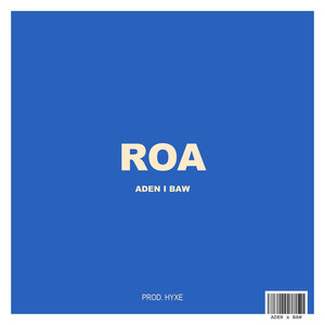 ROA (Inst.)