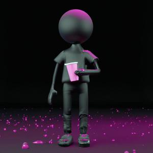 undrcovr (feat. tasy) (Explicit)