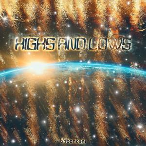 highs & lows