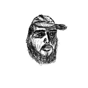 P's + Q's (feat. Savedher.) (Explicit)